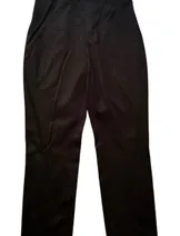 Pants image