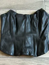 Intimates & Sleepwear image