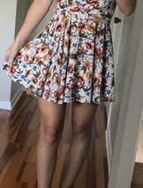 Dresses image