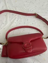 Handbags image