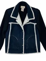 Jackets & Coats image