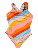 Swimwear image