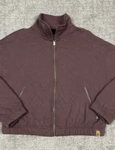 Jackets & Coats image