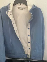 Jackets & Coats image