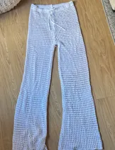 Pants image