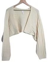 Sweaters & Knits image