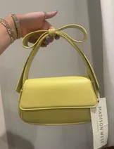 Handbags image