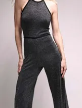 Jumpsuits image