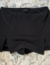 Skirts & Skorts image