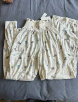 Intimates & Sleepwear image