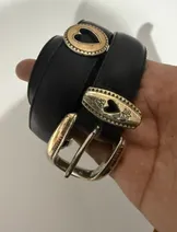 Accessories image