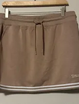 Skirts & Skorts image