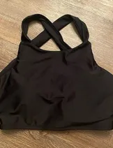 Intimates & Sleepwear image