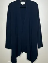 Sweaters & Knits image