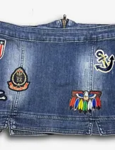 Skirts & Skorts image