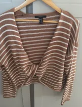 Sweaters & Knits image