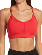 Intimates & Sleepwear image