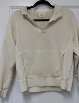 Sweaters & Knits image