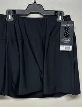 Skirts & Skorts image