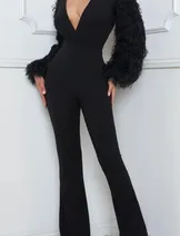 Jumpsuits image