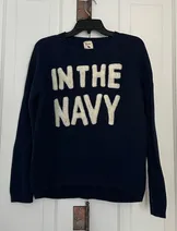 Sweaters & Knits image