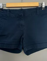 Shorts image