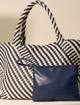 Handbags image