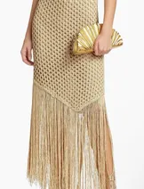 Skirts & Skorts image