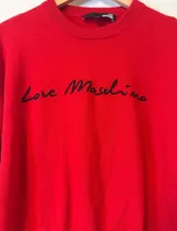 Sweaters & Knits image