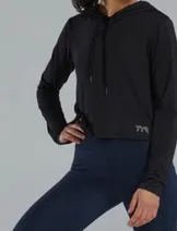 Sweats & Hoodies image