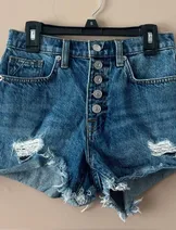 Jeans & Denim image