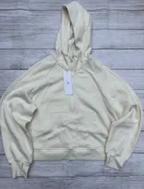 Jackets & Coats image