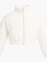 Jackets & Coats image