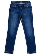 Jeans & Denim image