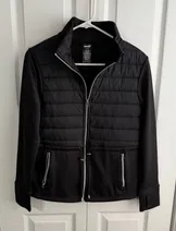 Jackets & Coats image