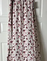 Skirts & Skorts image