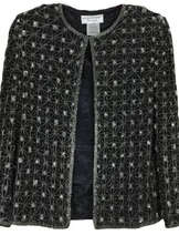 Jackets & Coats image