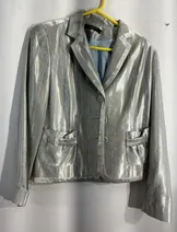 Jackets & Coats image