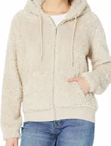 Sweats & Hoodies image