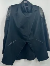 Jackets & Coats image