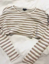 Sweaters & Knits image