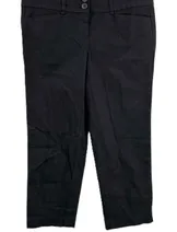 Pants image