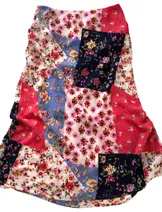 Skirts & Skorts image