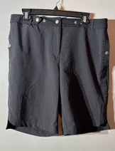 Shorts image