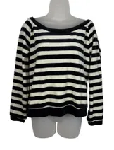 Sweaters & Knits image