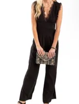 Jumpsuits image