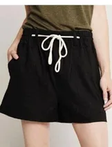 Shorts image