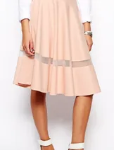 Skirts & Skorts image