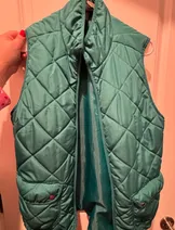 Jackets & Coats image