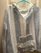 Jackets & Coats image